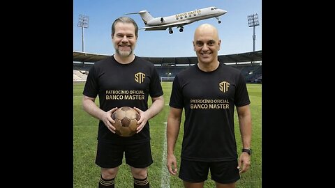 Banco Master e você, TUDO A VER.