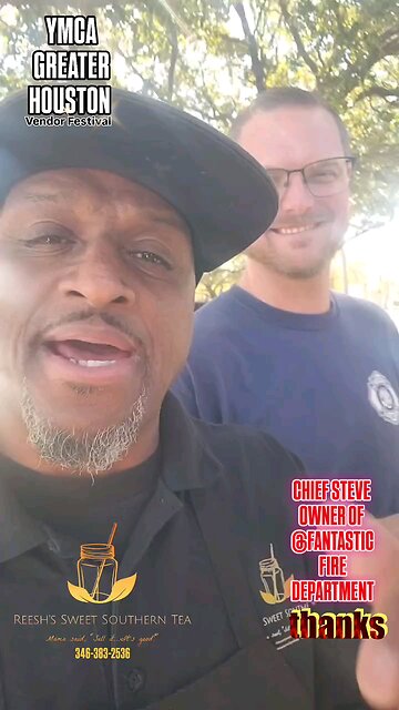 Fantastic Fire Department