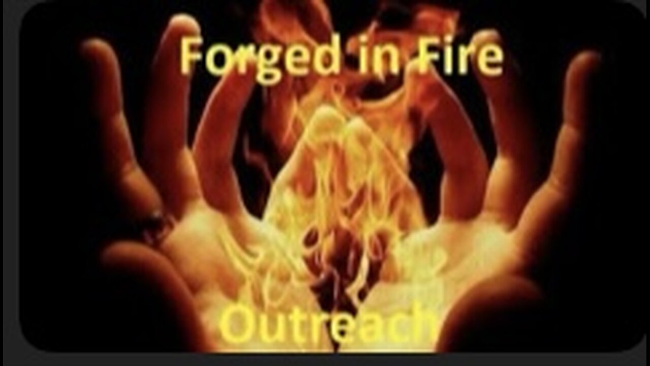 Java with Jesus 9/13/25 - THIS IS WAR!! Spirit of Fear.
