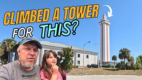 This Isn’t the Orlando You Know… We Found the Funkiest Hidden Gems!
