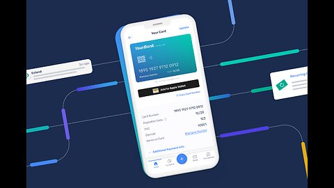 2025 Make Virtual Card With Bitcoin