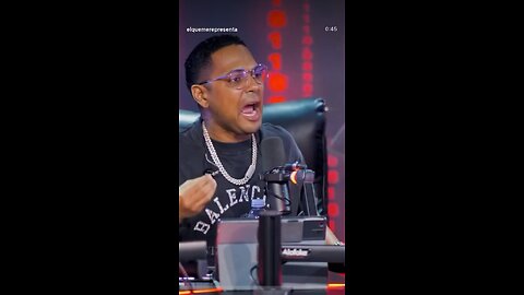 Callate tu singa tu madre