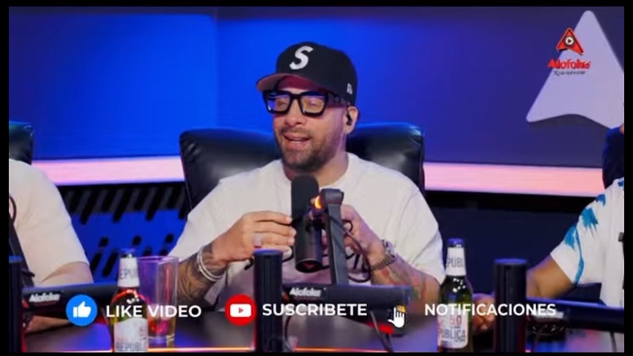 #RAY #BWH #BornWithHeart #SeMurioUnMuerto #lol 😂😅🤣