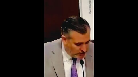 All hail the Pen, not Chief