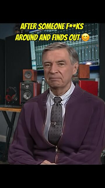 Hilarious funny memes 😭