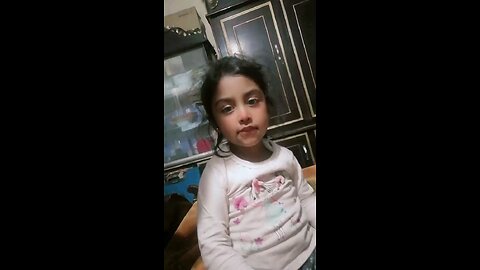 Love with MasO ❤️❤️