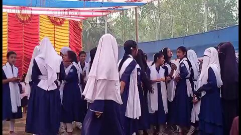 #dance video