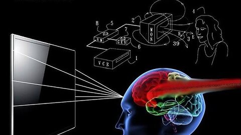 "Unlocking the Secrets of Mind Control Patents: The Power of Electromagnetic Fields"