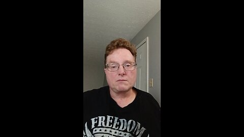 A few quick thoughts on the attempt at agraterrerism on America.