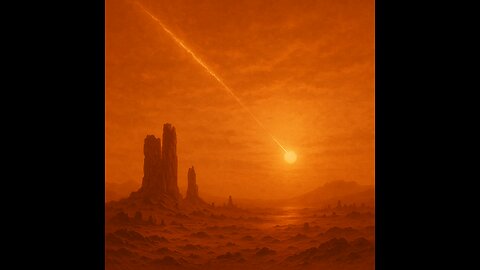 Red Horizon Chronicles: Episode III — The Hollow Ones