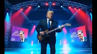 Trump warns Starmer