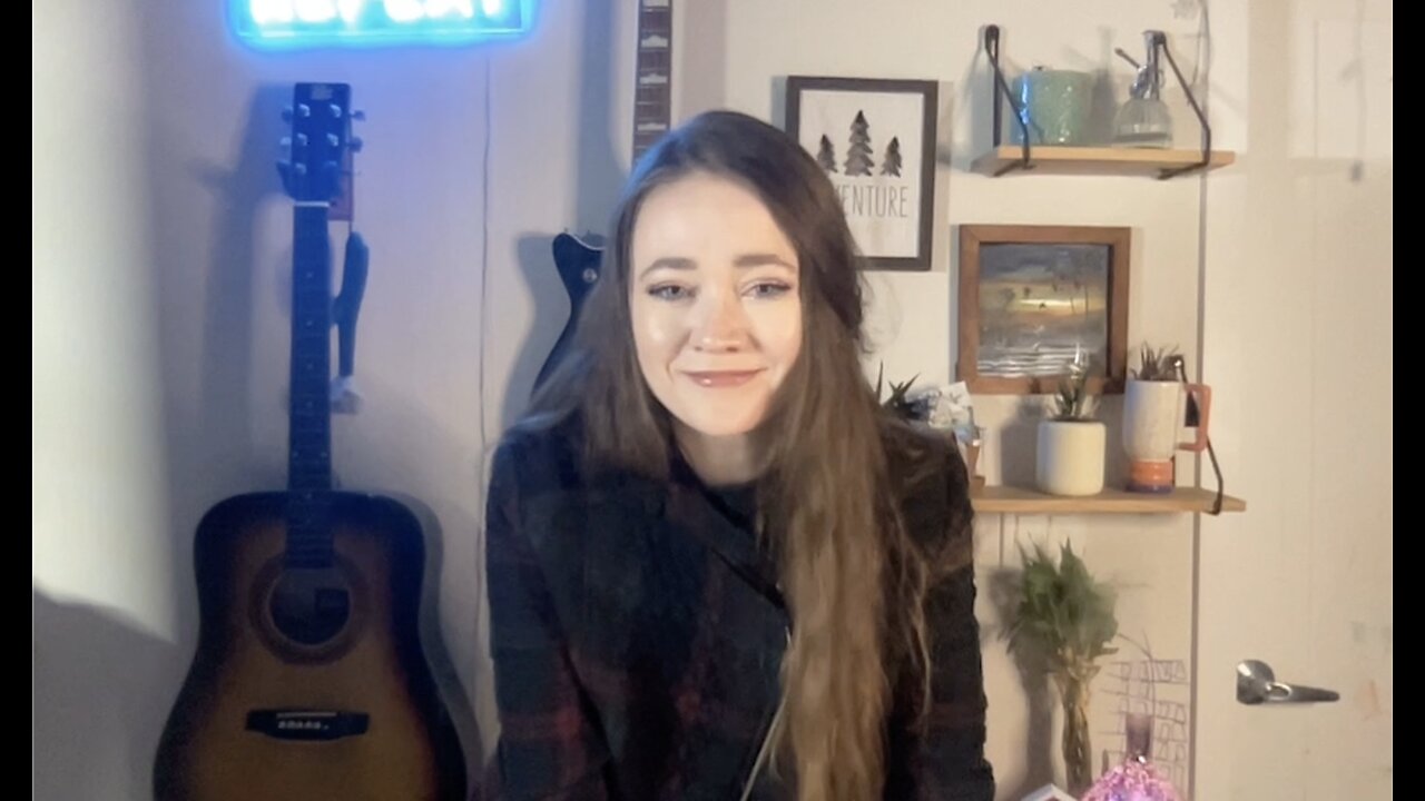 I Don't What's WORSE?! Conspiracy Theories, OR, Dog ABUS*ERS!?