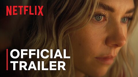 Night Always Comes | Official Trailer | Netflix