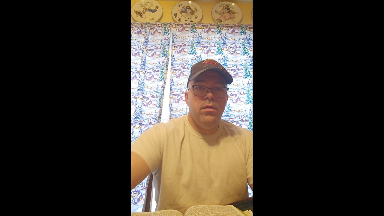 2 Chronicles Chapter 26