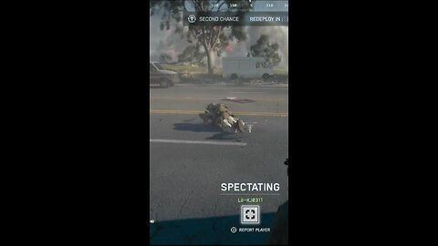 !!!!Battlefield REDSEC Funny!!!