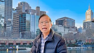 如何从今天开始无悔崭新人生
