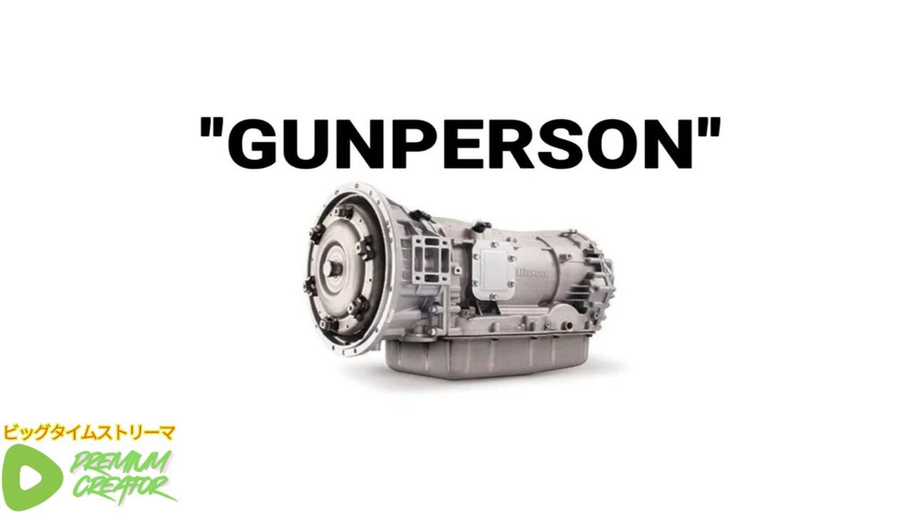 [LoW eFfOrT] Smoke Sesh