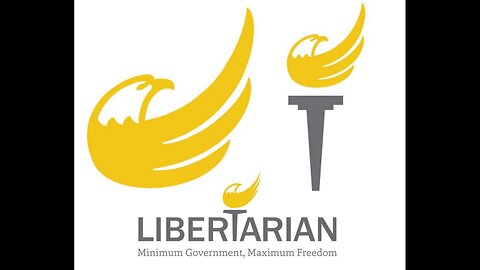 The Liberty Test | Ep. 8 | UnGuarded Optimism