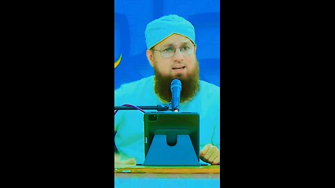 qyamat k din jab khatone jannat ki #makkah #islamicvideo #newviral #hajiabdulhabibattari