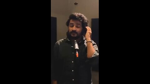Friendship Song😊😇 Gujarati