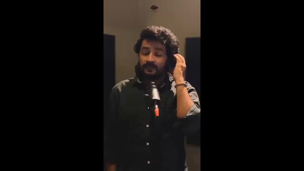 Friendship Song😊😇 Gujarati