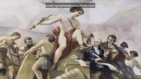 "Unmasking Thanksgiving: Discover the Room 101 Perspective at SMHP Blog"