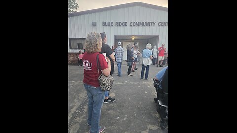 Pam Sardo speaks 5/13/2025 BR council meeting