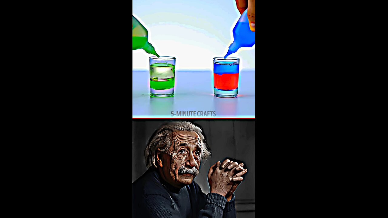 Pysics Teacherš„°