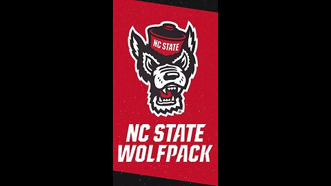 NC State and Will Wade’s 2025 Rebuild!