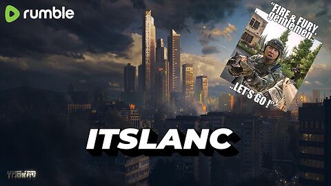 💥USEC FOR EVAAAAA! ELL YEAH ELL YEAH💥