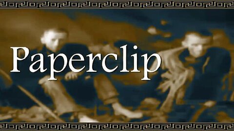 "Unveiling Operation Paperclip: America's Secret Recruitment of Nazi Scientists"
