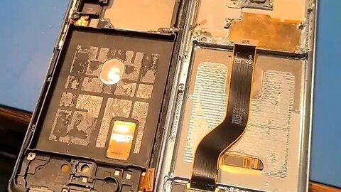 "Debunking the Myth: Are Your 5G Phones Truly 5G? A Revealing Insight"
