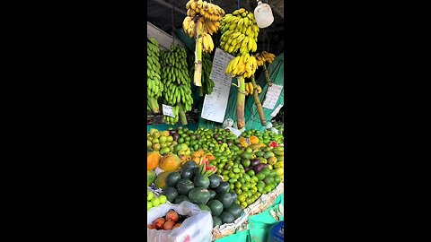Welcome to Sri Lanka 🇱🇰