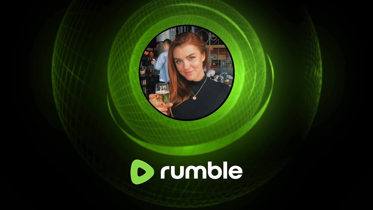 Eating all the food from Mulan