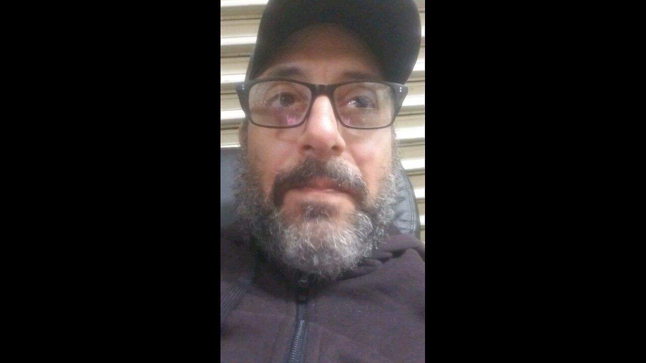 The only way African Americans will understand, is if you speak their language...