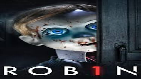 ROB1N 2025