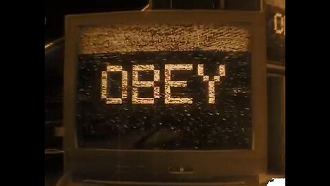 Nephtali1981: New World Order Mental Warfare Exposing Darkness! (2025)