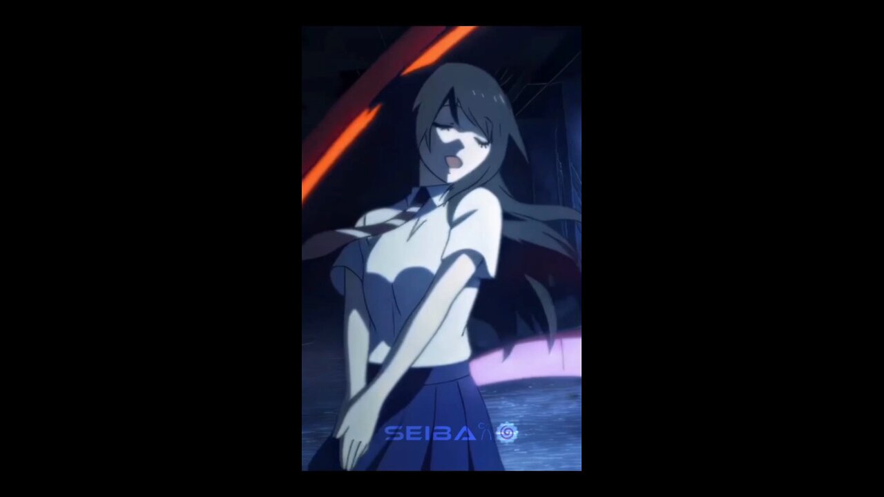 Touka #dontflop #tokyoghoulreedit #anime #edit #editing