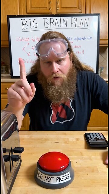 Don’t underestimate me