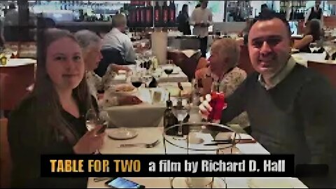 Examining Evidence of Alleged Victims of the Manchester Arena Bombing (2023) Richplanet TV Show 307