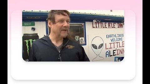 ~Video Of A Real Terrorist~