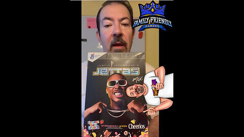 Justin Jefferson JETTAS Mix