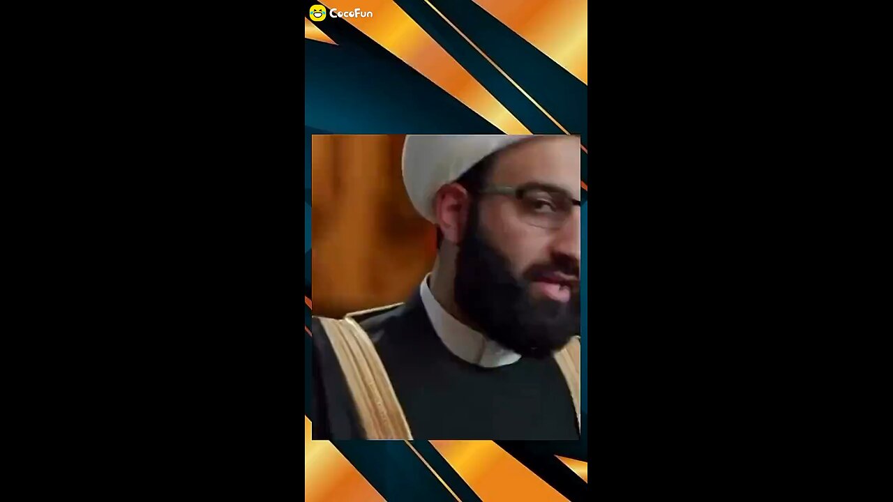 Why Radical Muslims only Vote Leit