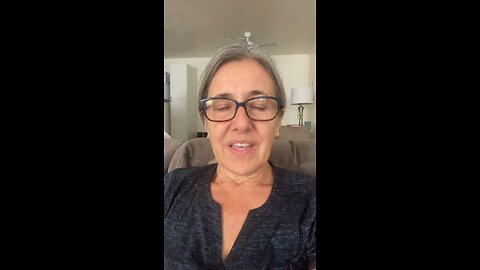 Taking Your Power Back by Living in the Heart