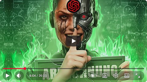 Wie konnte es so weit kommen? 21.11.2025 Der WhiteCorner