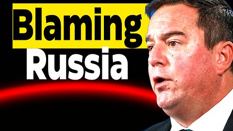 Afrikaner Outrage Over FMD Handling is Russian Propaganda, DA Claims