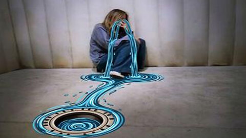 YOURS TRULY COVERING WILLIE NELSON'S IF YOU CAN TOUCH HER AT ALL KARAOKE