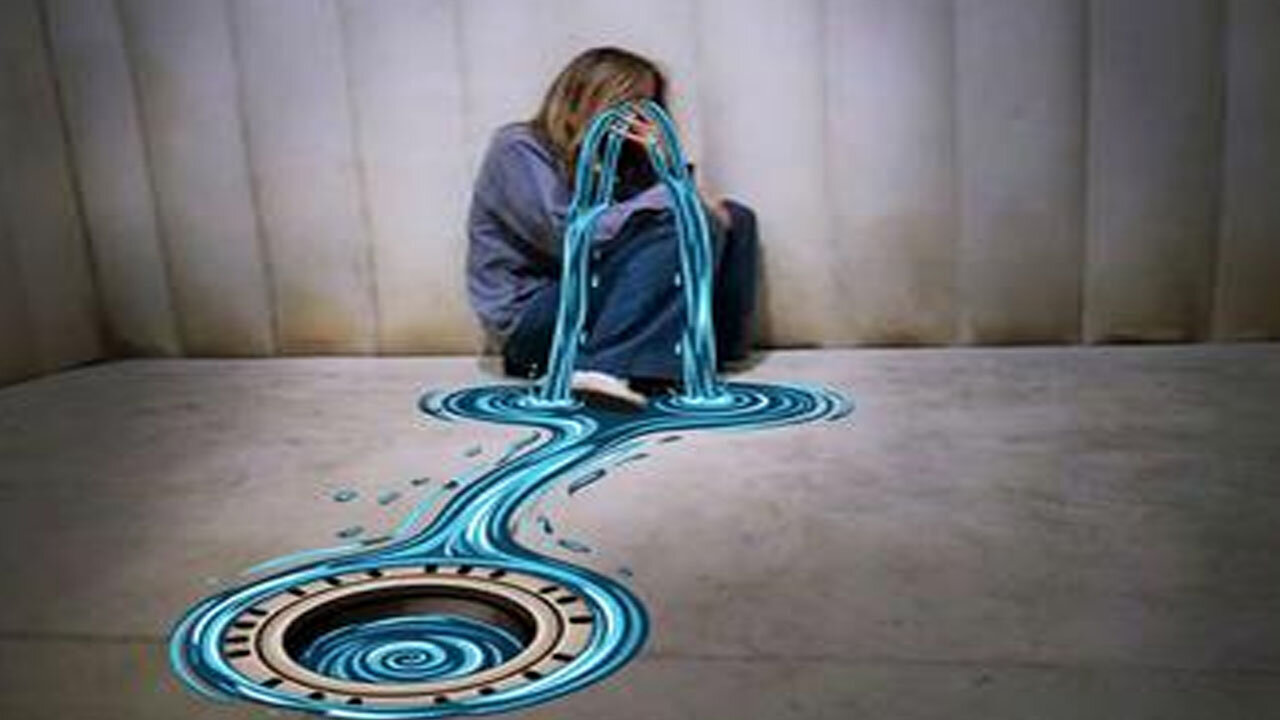 YOURS TRULY COVERING WILLIE NELSON'S IF YOU CAN TOUCH HER AT ALL KARAOKE