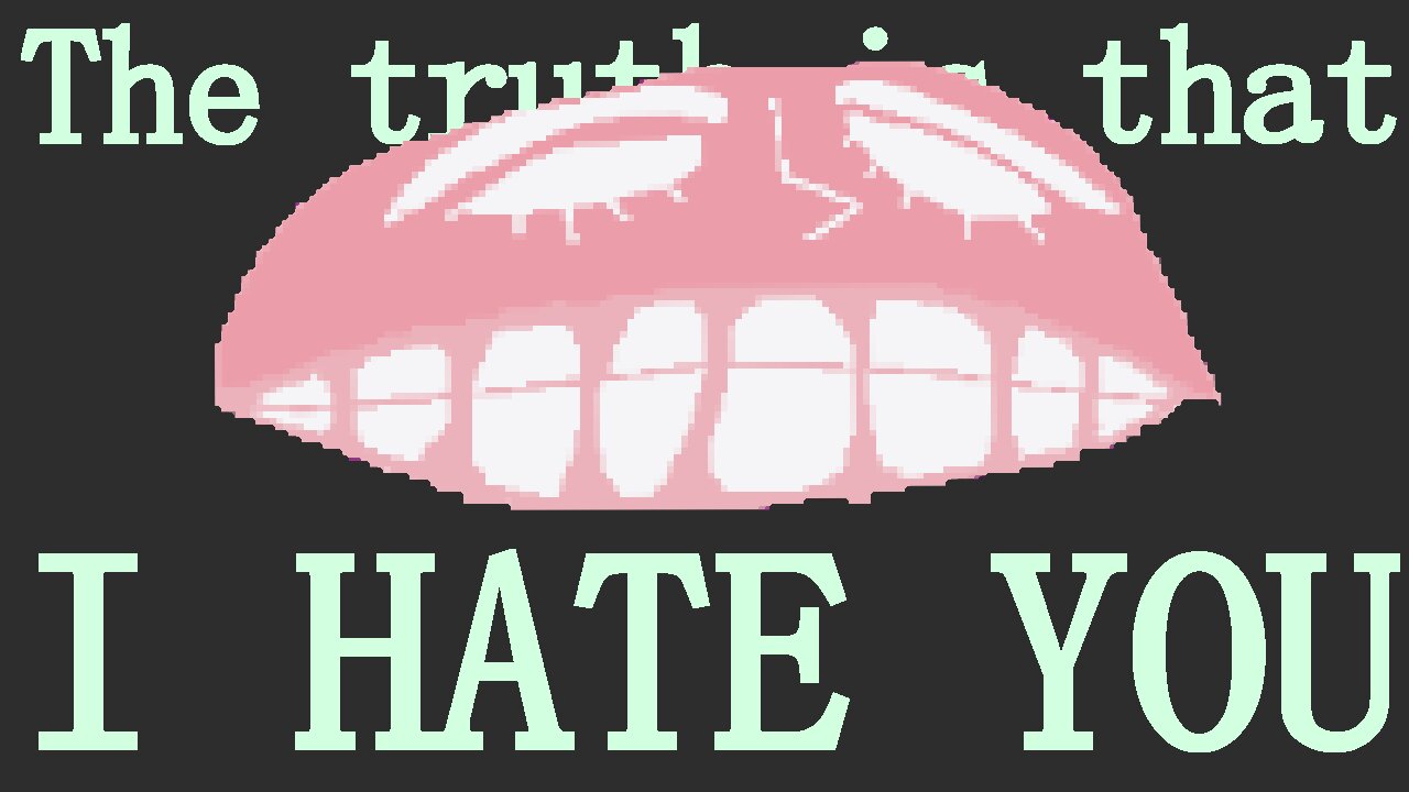 🔴GAME DEVELOPMENT STREAM🫑