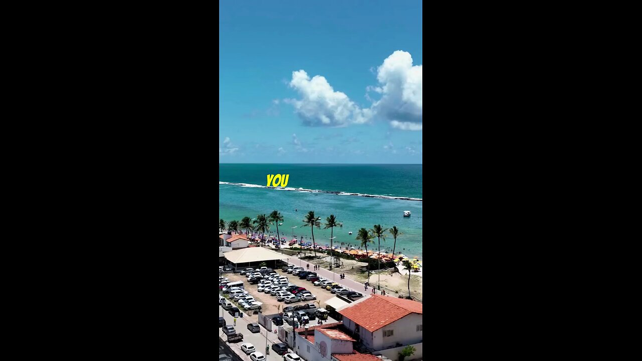 Top 5 Places To Visit In France 2025!